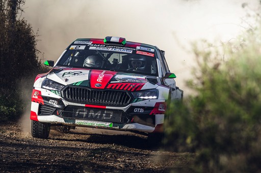 Fashion portrait photography