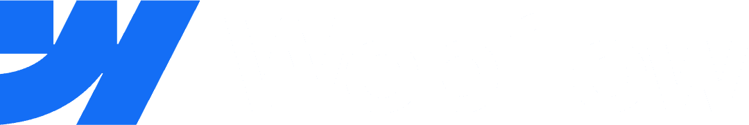 Webflow Logo