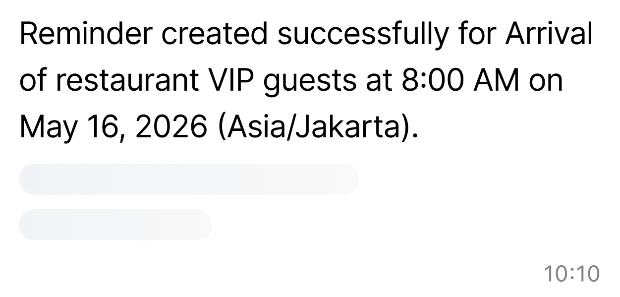 Set Critical Alerts Illustration