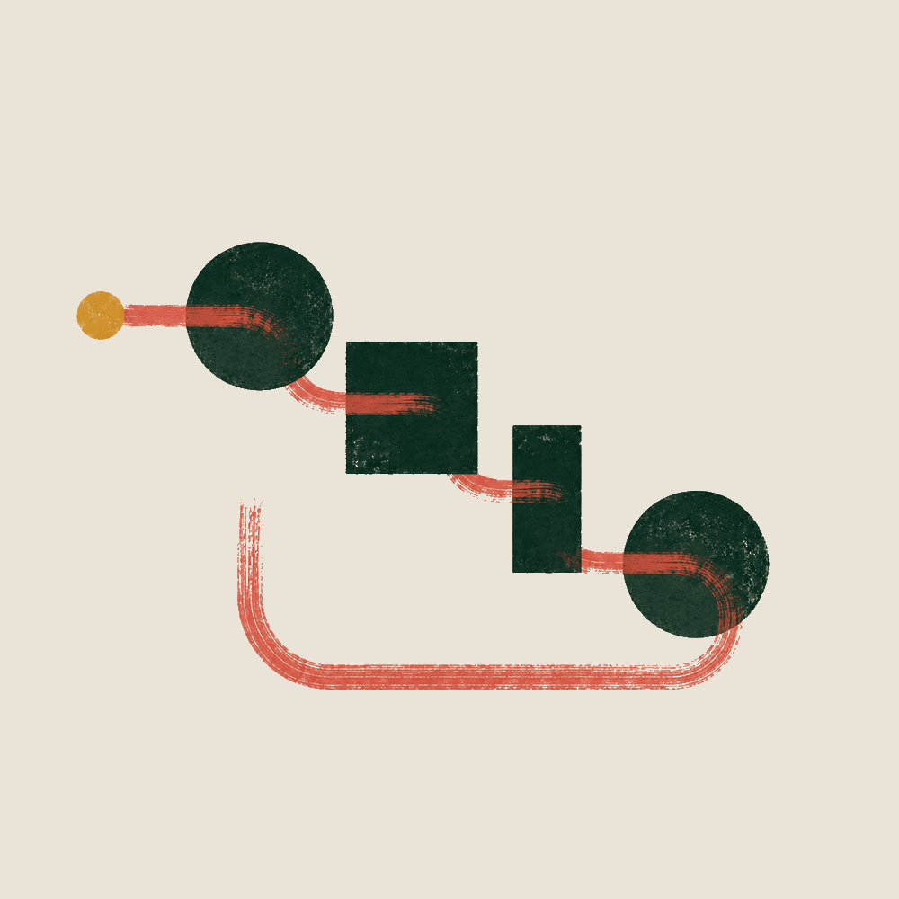 Marketing Automation