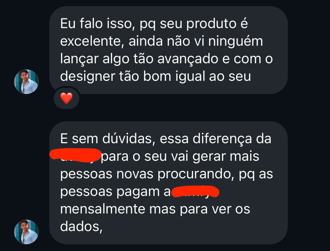 gtdash_feedback
