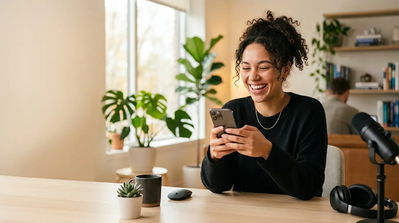 How to Minimize End-of-Utterance Delay in Realtime Conversational Avatars