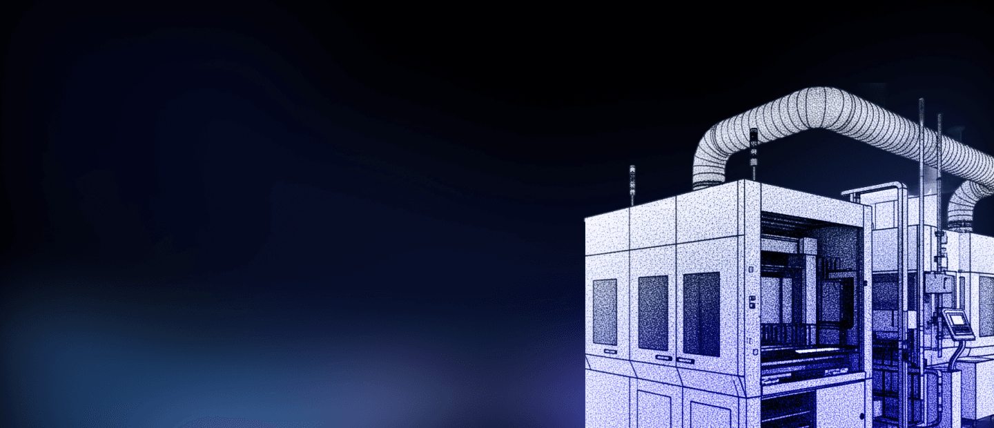 Industries page background image