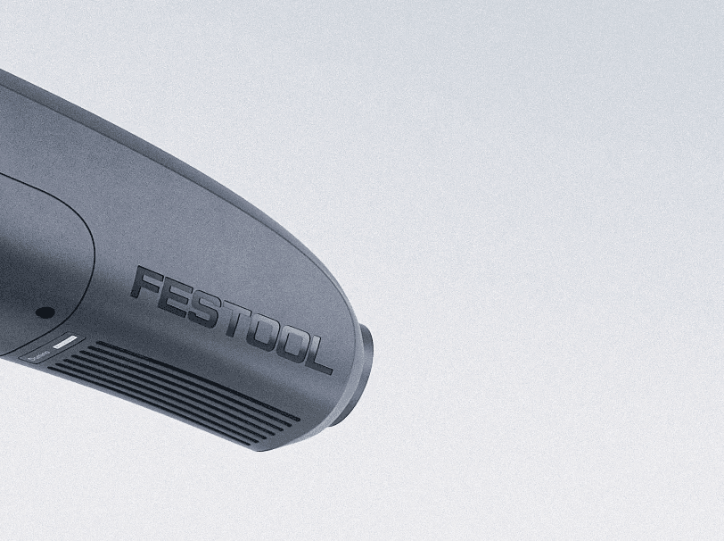 The image featured in the middle of the about us page