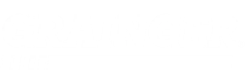 Grainger logo