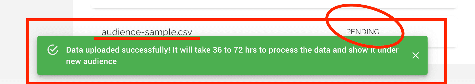Screenshot 2024-01-19 at 5.16.08 PM.png