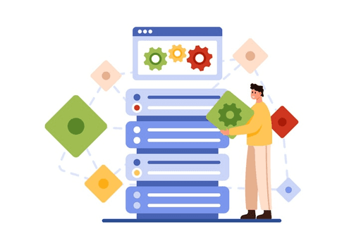 Database Engineering Explained: What It Is & Why It Matters