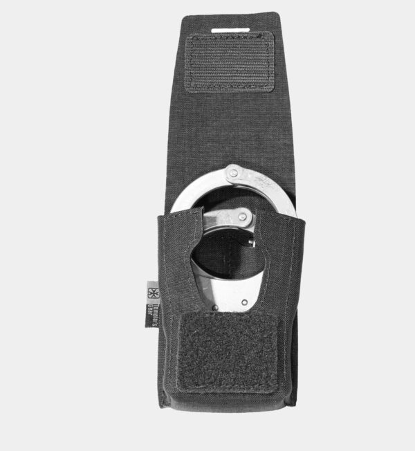 tpg cataphract handcuff pouch3