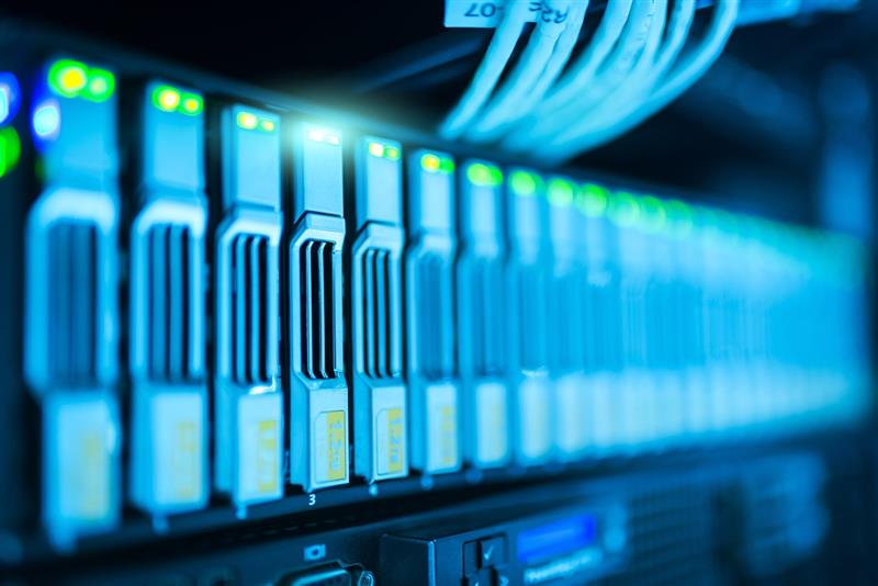 Disaster Recovery Services in Abbotsford