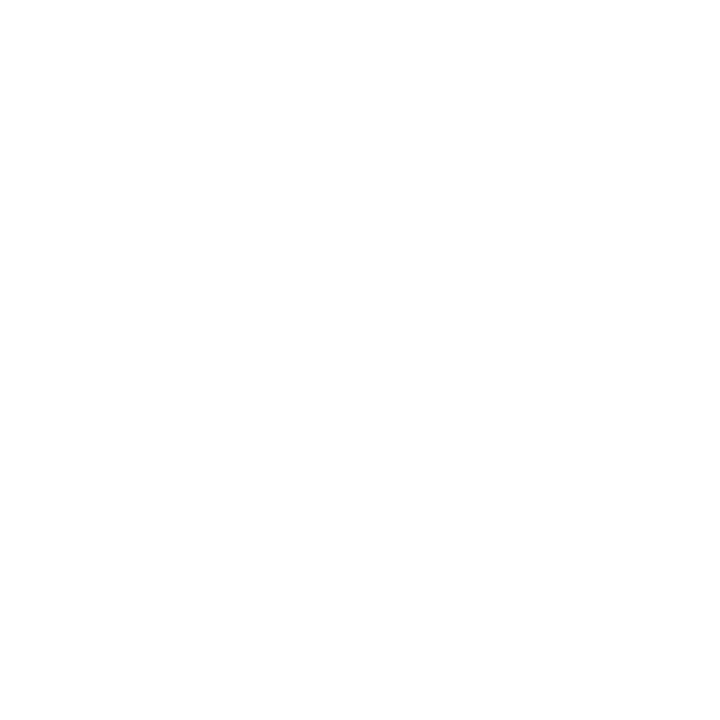 Google Drive logo