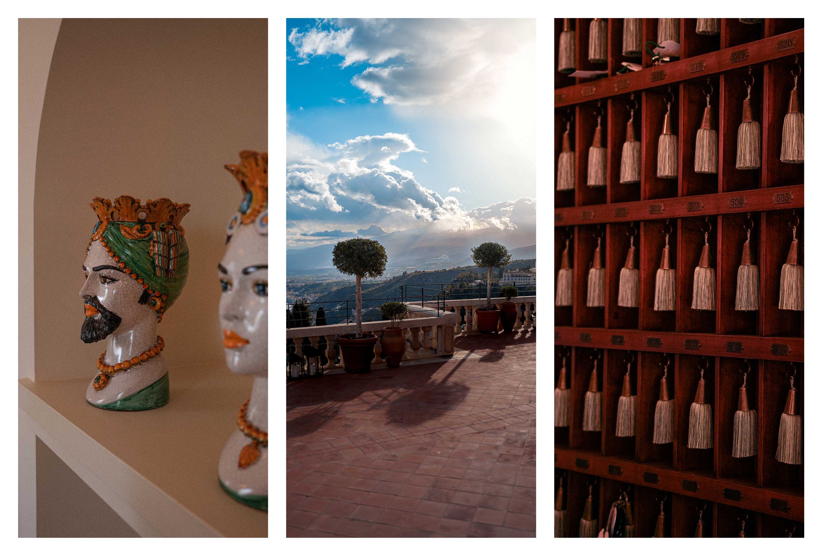 A quiet nod to where Adyen comes from. Mercator, designed by Dick Dooijes in the 1950s, was Amsterdam's answer to Helvetica — clean, rational, local. It became the starting point for the Latin foundation of Adyen Sans.