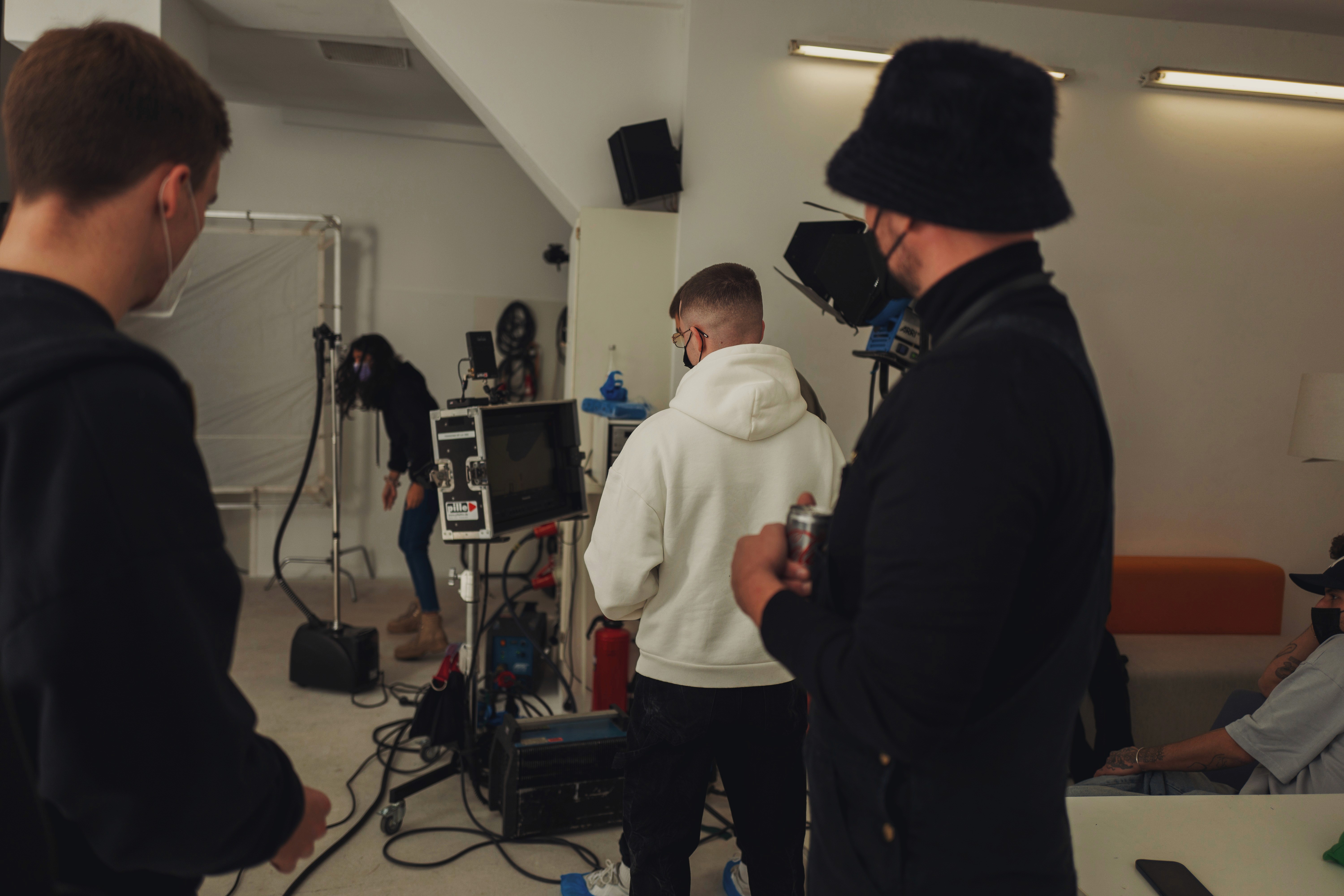 Studio Ignatov Image