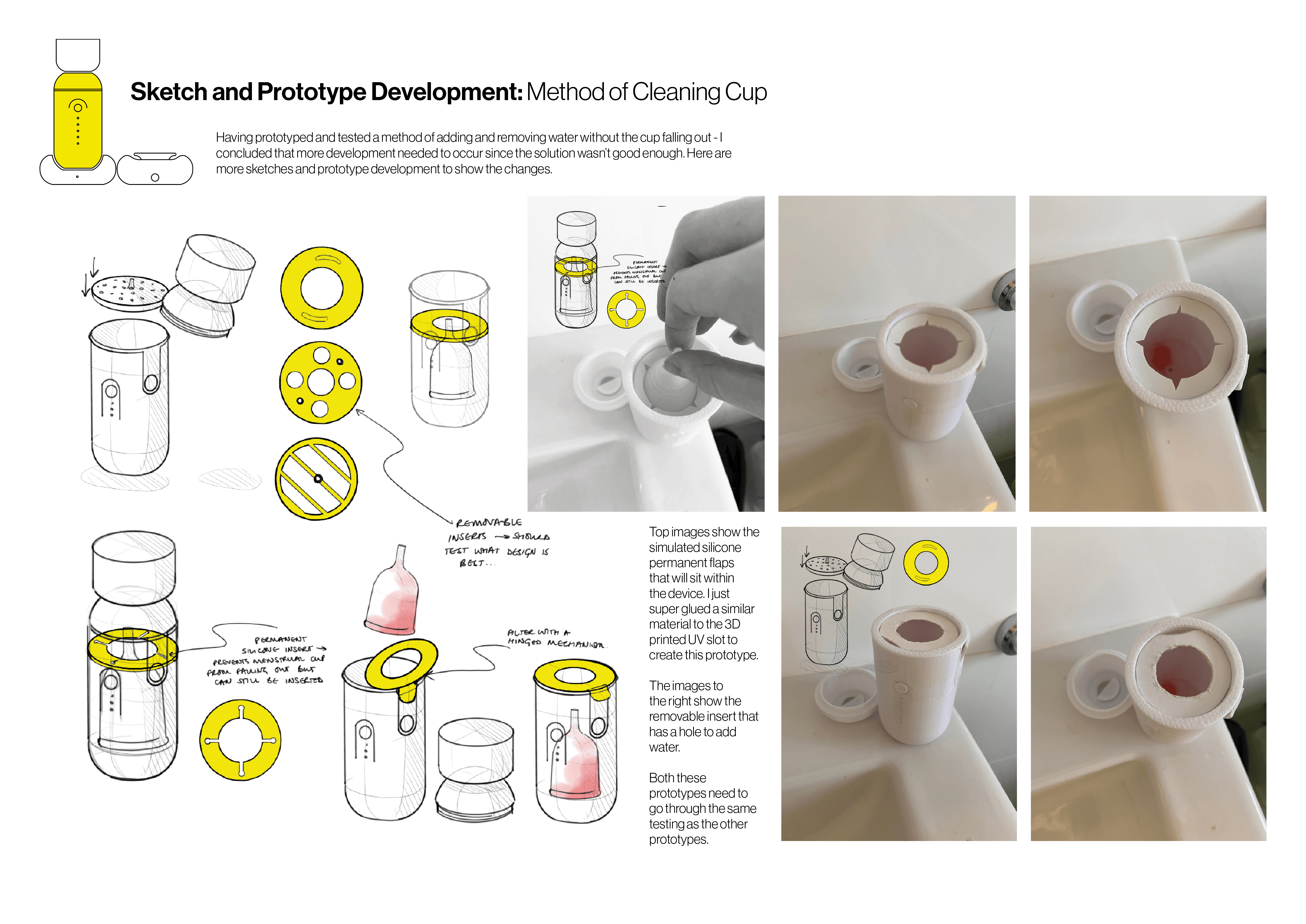 User testing image 13.