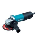 Makita 9557HPG 840 W
