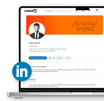 linkedin guide | aaj se code