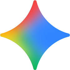 Integration Image