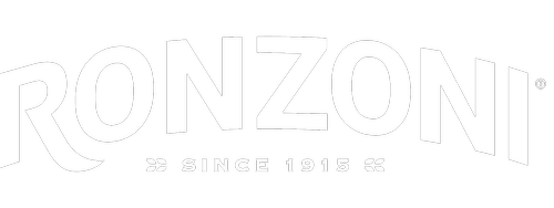 Ronzoni logo, a Nextin Research Customer
