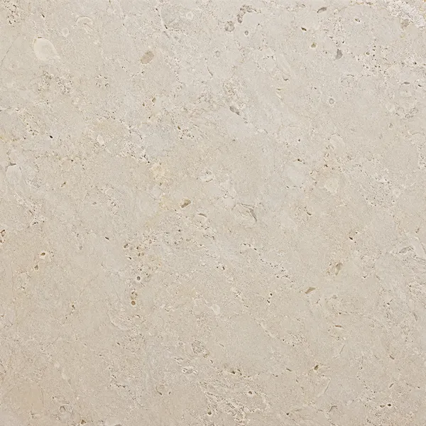 Kreacja produktowa AI