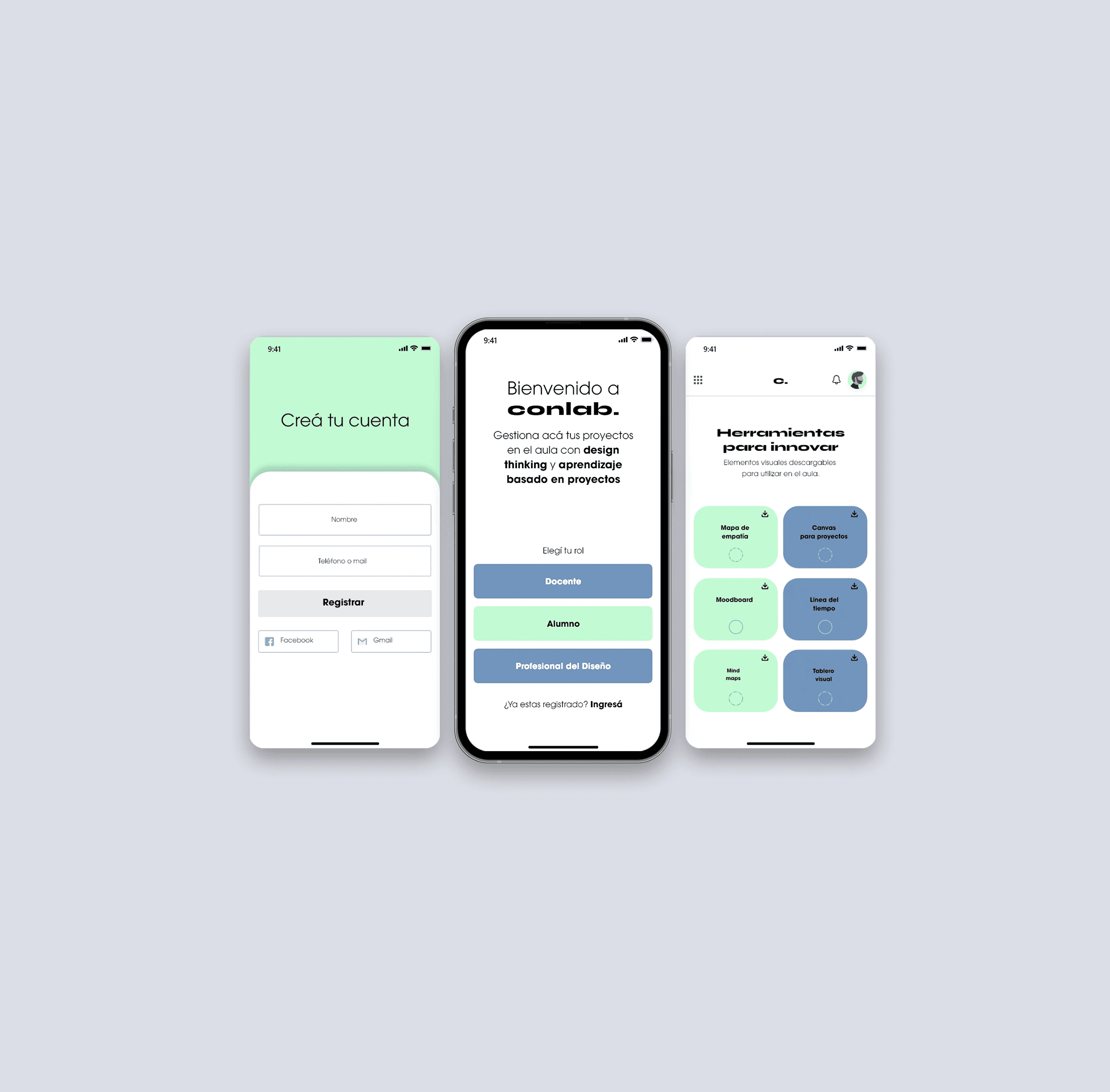 The image featured in the carousel #1