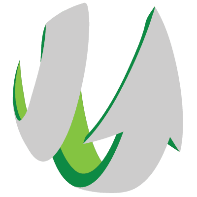 Logo von SharpSpring smao Integration um Telefonkontakte direkt in Marketing und Sales Automation zu überführen