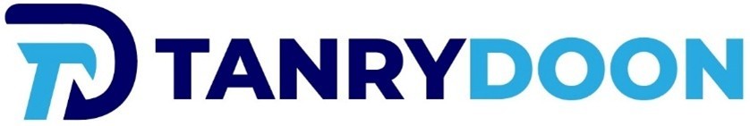 Tandrydoon, LLC logo