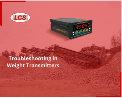 Unlocking Efficiency with the UC-100HS: High-Speed Universal Controller