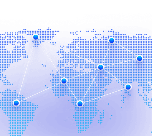 dashboard-chart