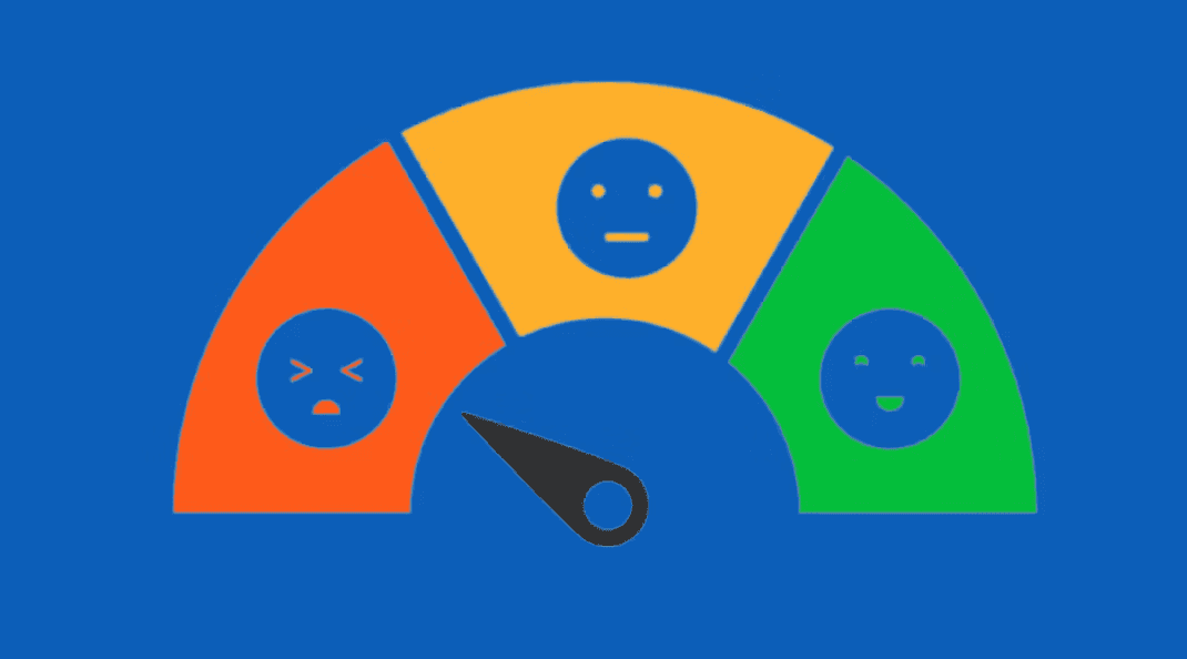 Turnaround time: how to turn your customer dissatisfaction score into positive business