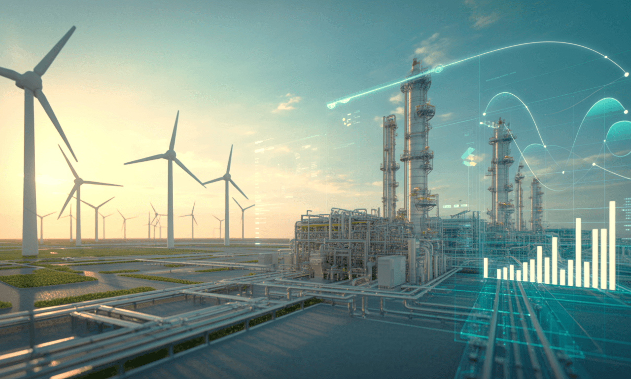 photography of people inside room during daytime