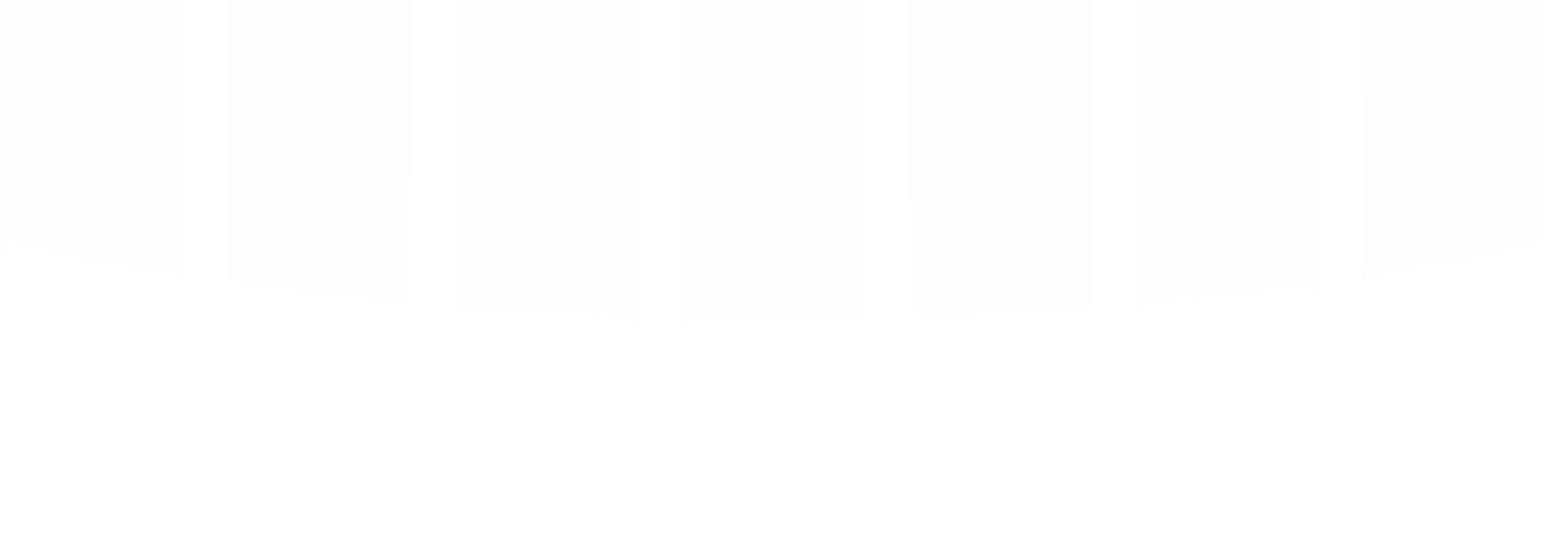 gradient