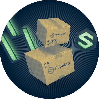 An Alvéoli employee holding a frame from a beehive.