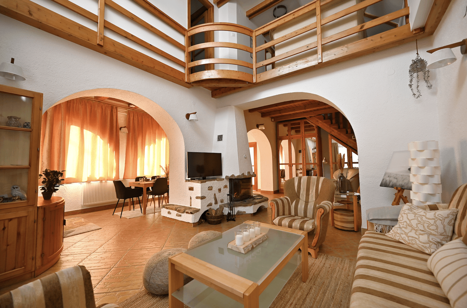 tiszadada asájviportája