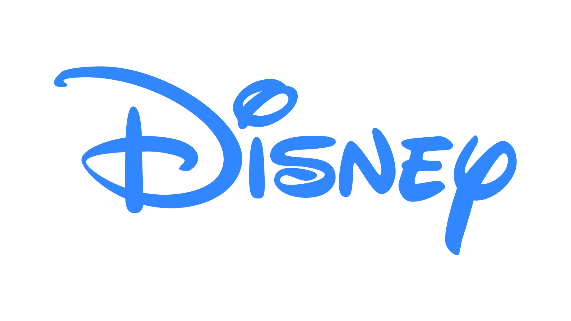 Disney Client Logo Max Behrens and neoxvisions have worked with