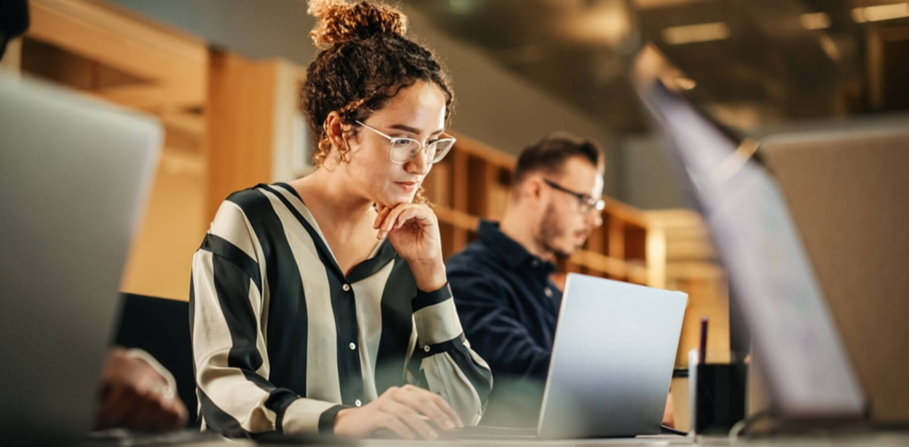 difficulty-in-amazon-product-launch