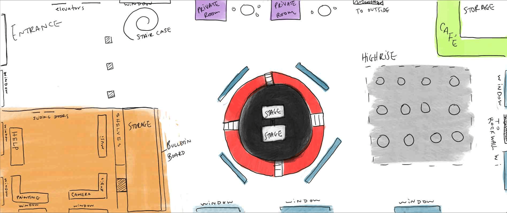 Image representing the service.