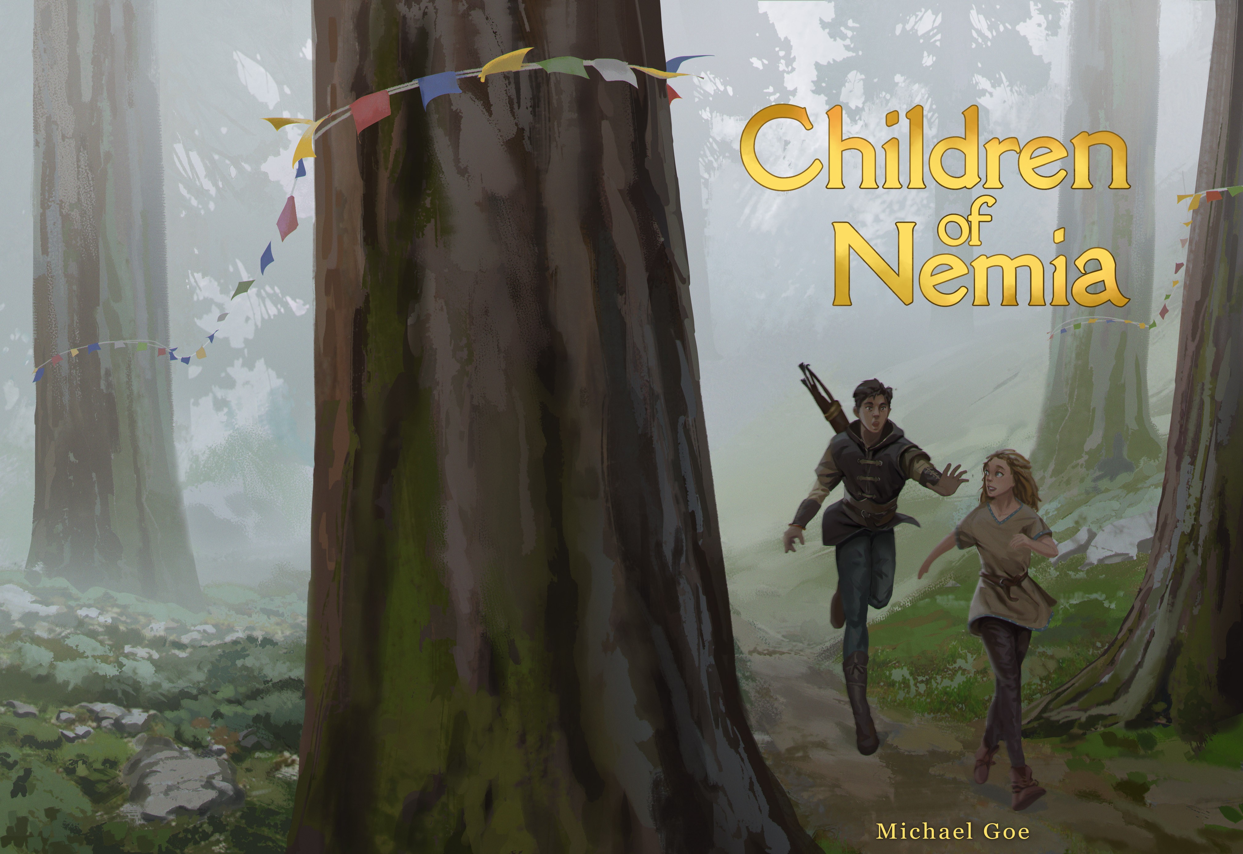 Sample project image