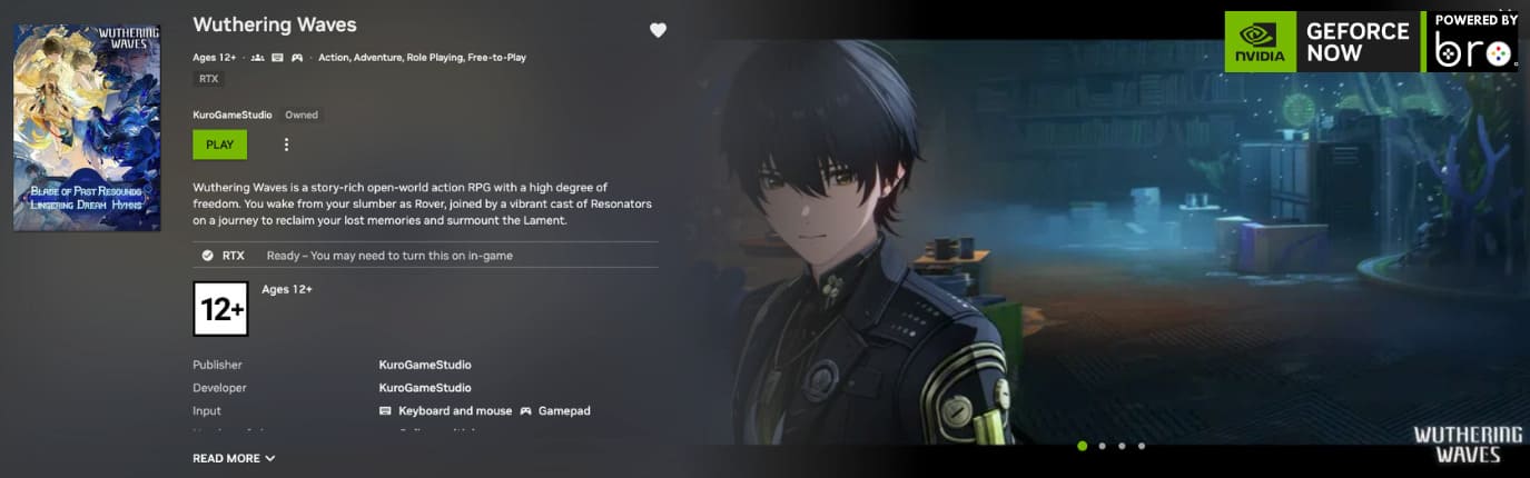 play-wuthering-waves-36-geforce-now-brogame