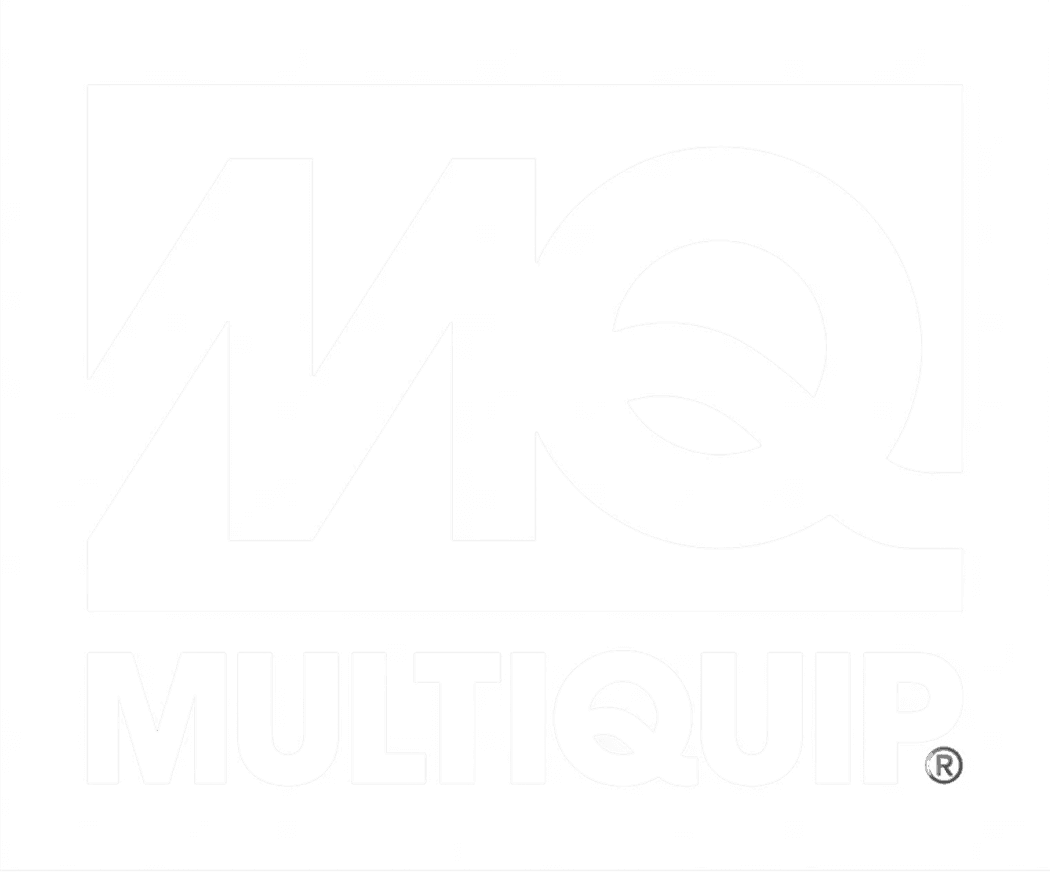 multiquip-logo