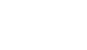 linq partner hensel phelps construction