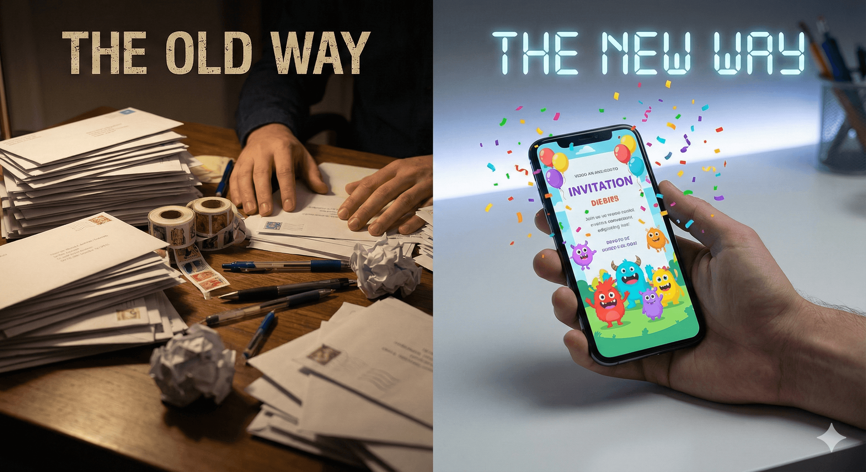 Office Christmas Party Ideas