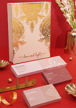 Man Wearing Black Coat