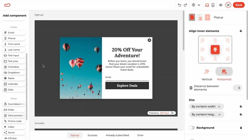 Countdown_timer_exit-intent