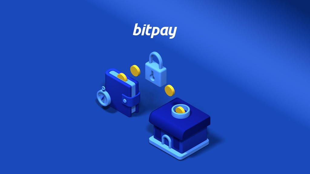 How to Quickly and Securely Pay with Bitcoin & Crypto | BitPay
