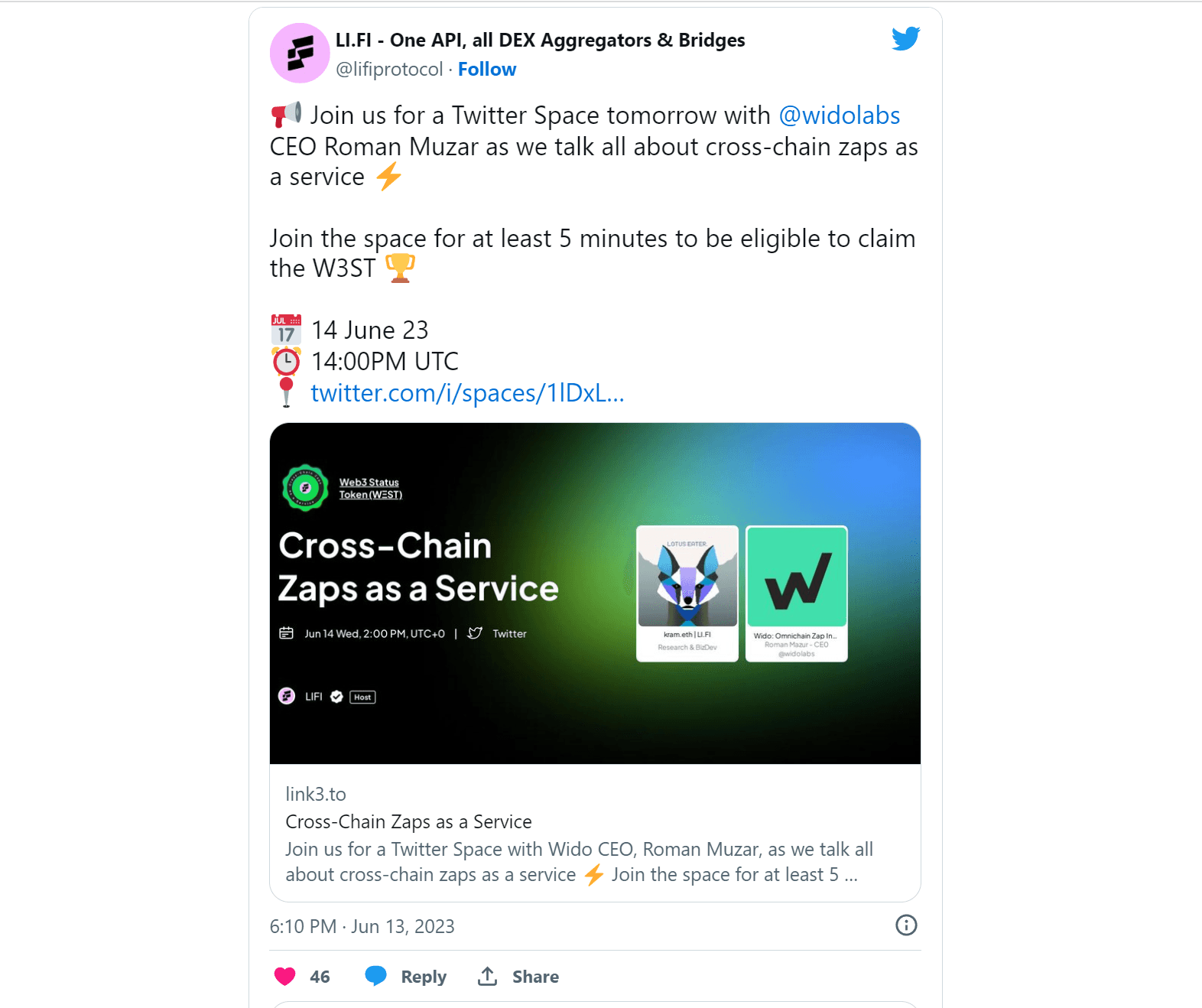 Wido ama