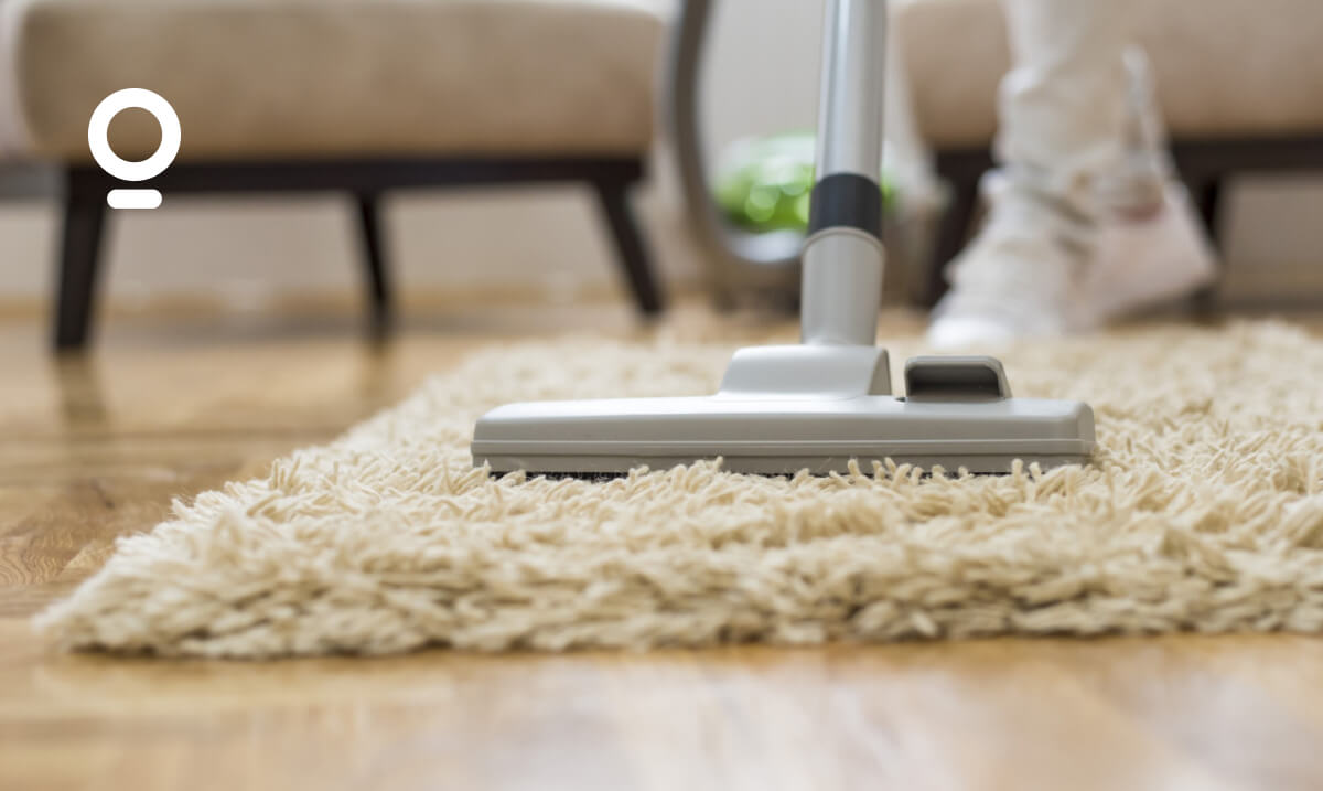 Airbnb cleaning fee: everything you need to know | Hospitable