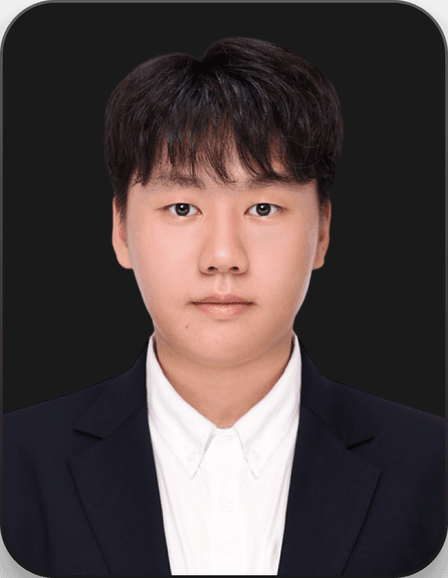 진태인 디렉터 프로필사진