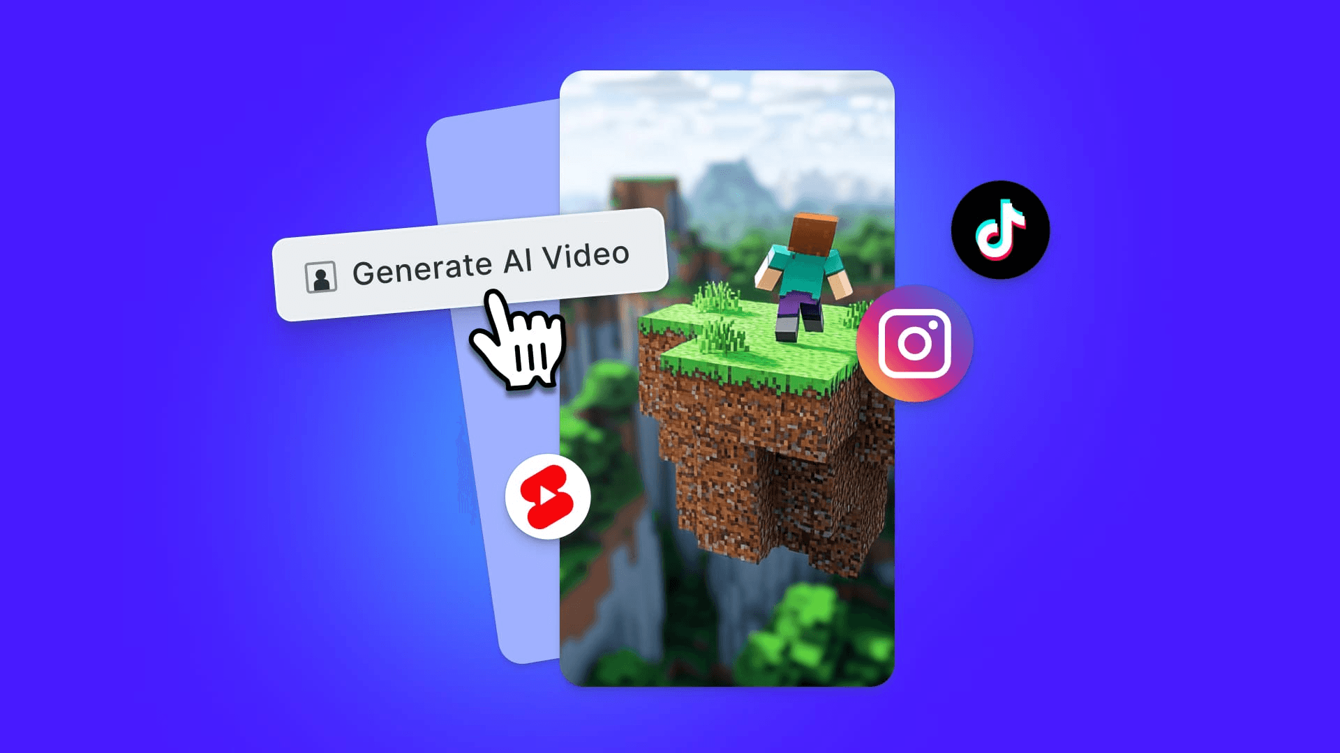 The Hidden Cost of Creating Videos Manually Instead of Using AI Video Generators