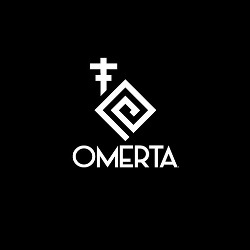 Omerta