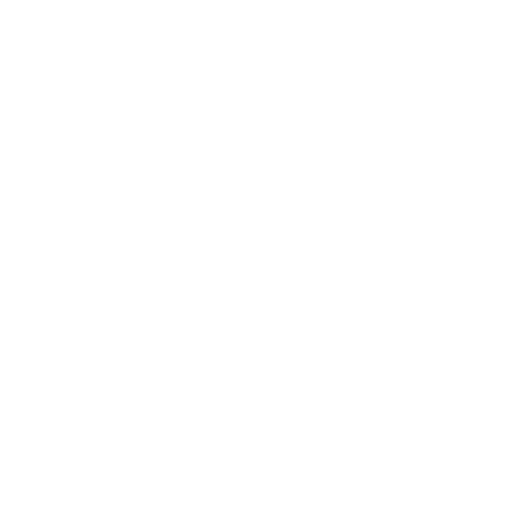 Adlarion Logo