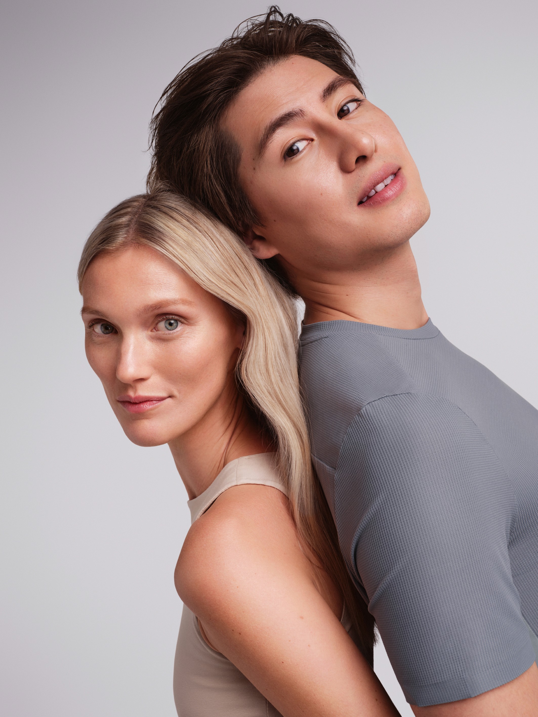 Studio Ignatov Image
